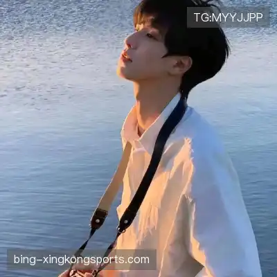 沈瑜曼
