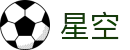 星空体育 (中国)官方网站-XINGKONG SPORTS