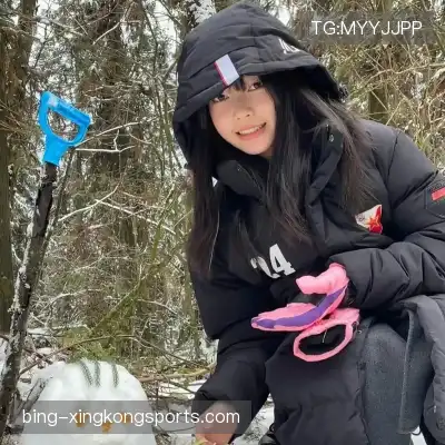 伊煊锴